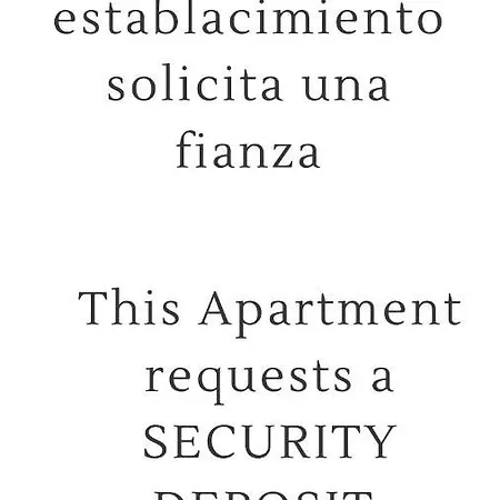 Letmalaga Alcantara *